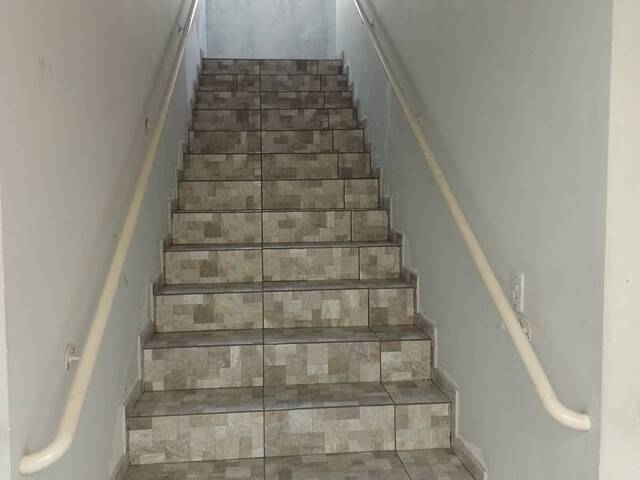 #187 - Apartamento para Venda em Francisco Morato - SP