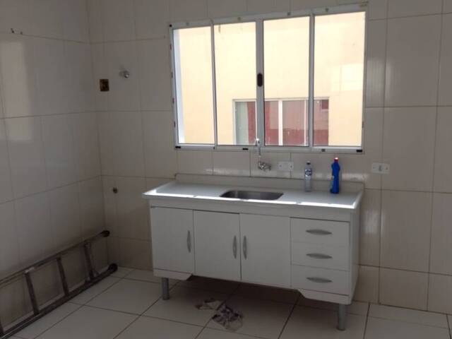 Apartamento para Venda em Francisco Morato - 5