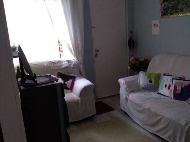 Apartamento para Venda em Francisco Morato - 5