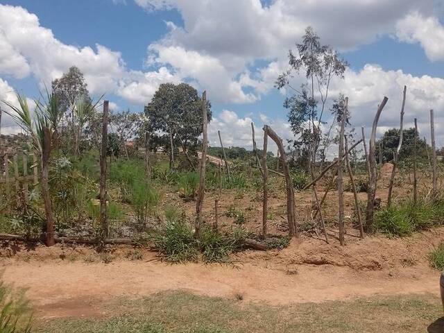 #189 - Área para Venda em Francisco Morato - SP