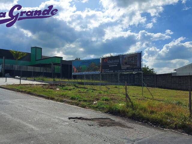 #208 - Sala para Venda em São Paulo - SP