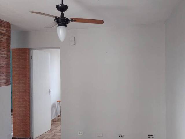 Apartamento para Venda em Francisco Morato - 4