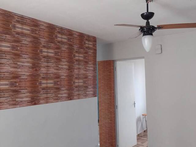 Apartamento para Venda em Francisco Morato - 5