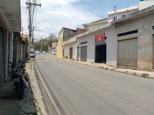 #206 - Casa para Venda em Francisco Morato - SP