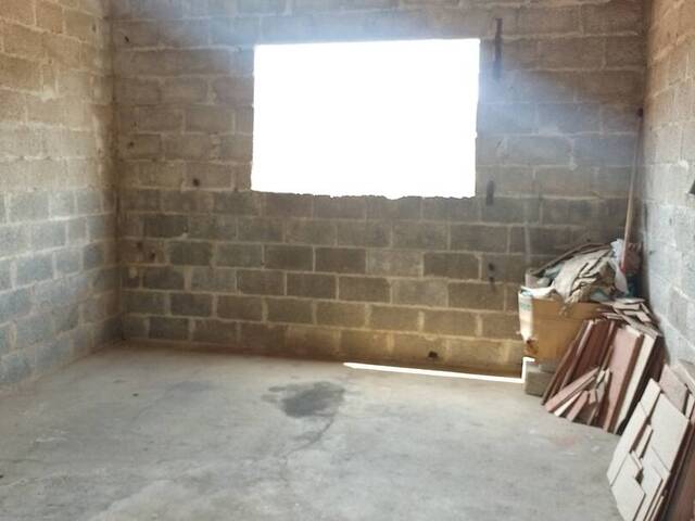 #206 - Casa para Venda em Francisco Morato - SP