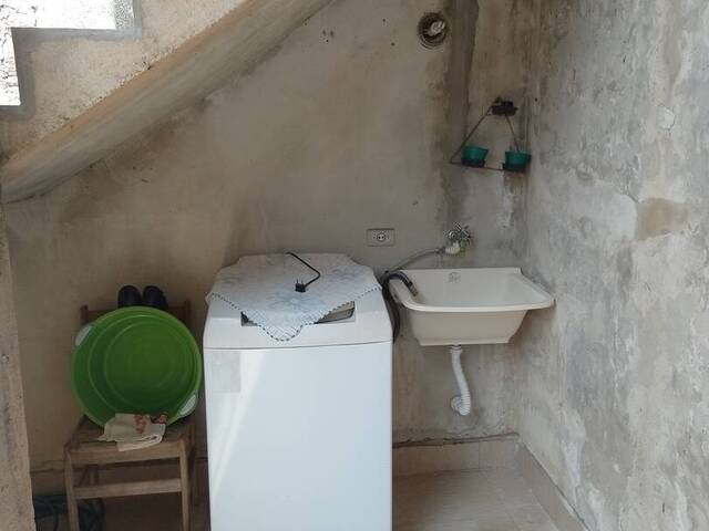 Casa para Venda em Francisco Morato - 5