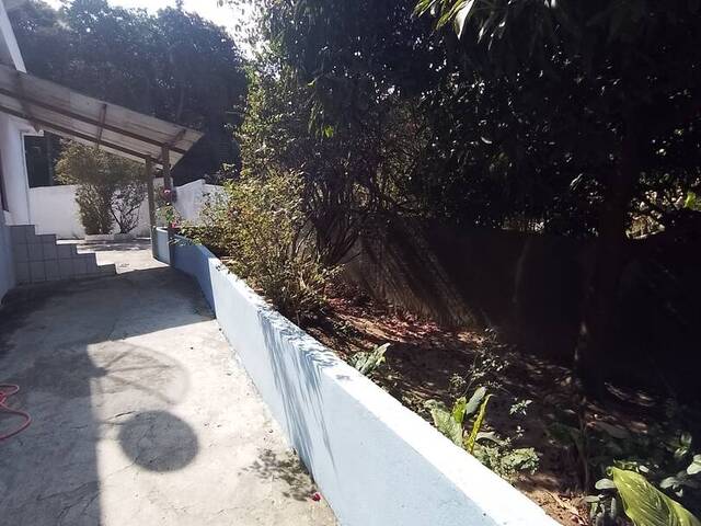 Casa para Venda em Francisco Morato - 5
