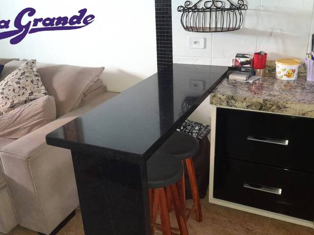 Casa para Venda em Francisco Morato - 5