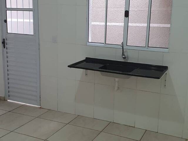 Casa para Venda em Francisco Morato - 5