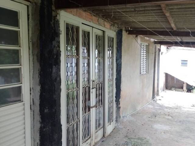Casa para Venda em Francisco Morato - 4