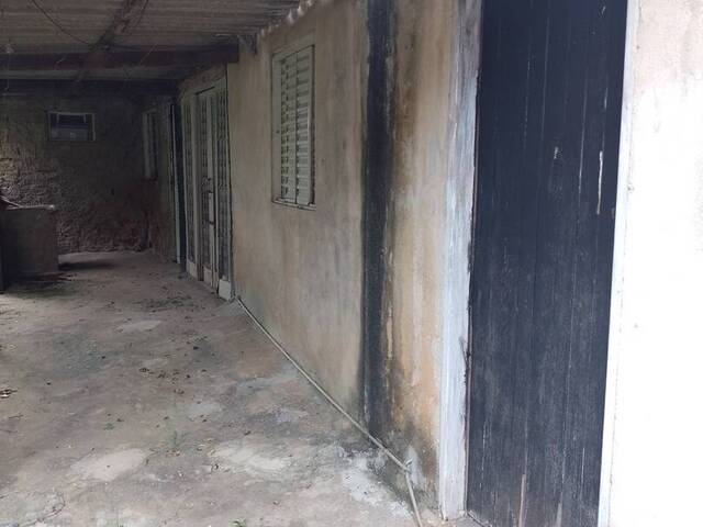 Casa para Venda em Francisco Morato - 5