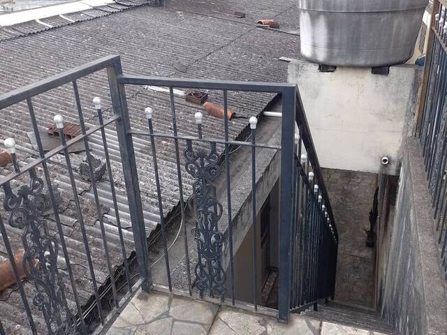 #211 - Casa para Venda em Francisco Morato - SP