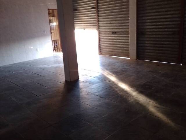 #193 - Casa para Venda em Francisco Morato - SP