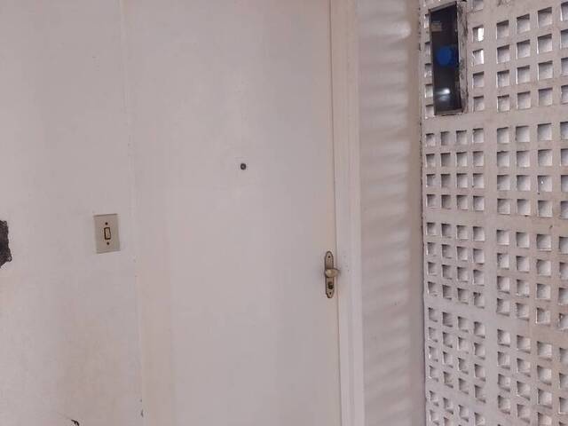 Apartamento para Venda em Francisco Morato - 4