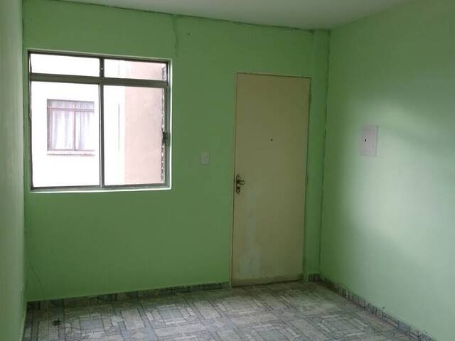Apartamento para Venda em Francisco Morato - 5