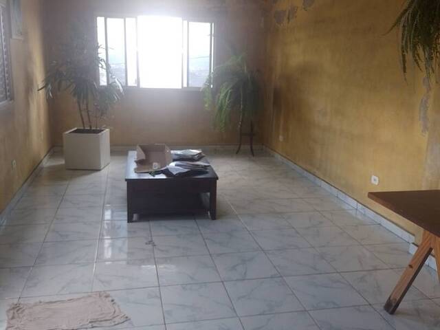 Casa para Venda em Francisco Morato - 5
