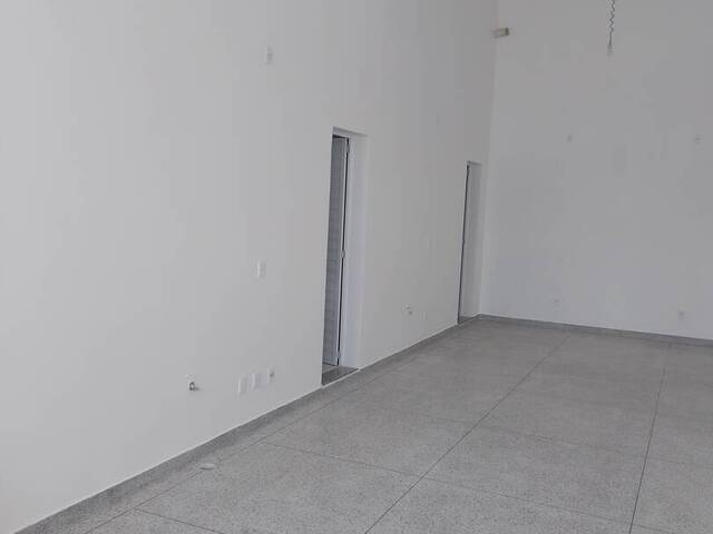 Sala para Venda em Francisco Morato - 4
