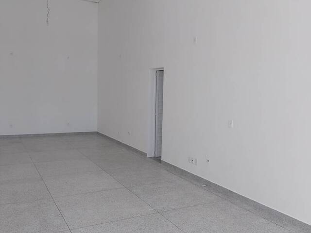 Sala para Venda em Francisco Morato - 5