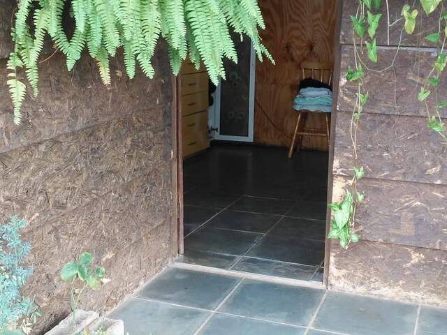 Casa para Venda em Franco da Rocha - 4