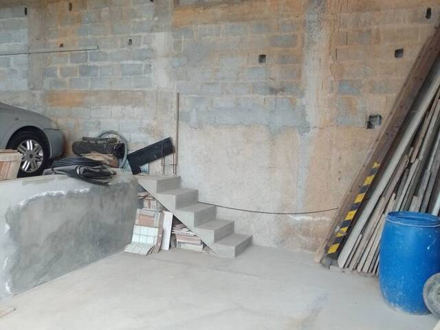 Casa para Venda em Francisco Morato - 5