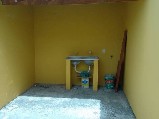 Casa para Venda em Francisco Morato - 5