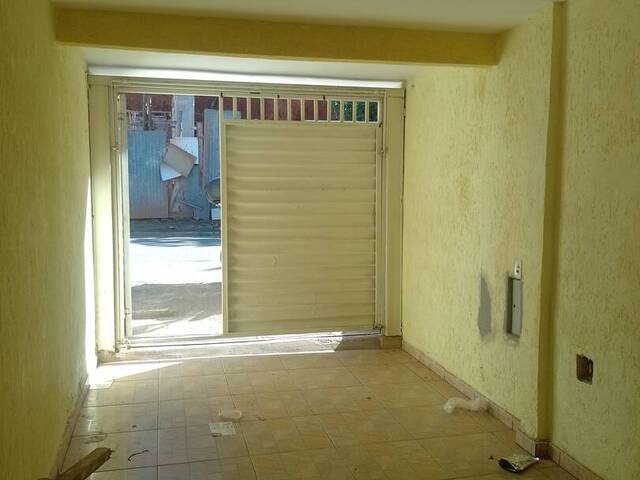 Casa para Venda em Francisco Morato - 4