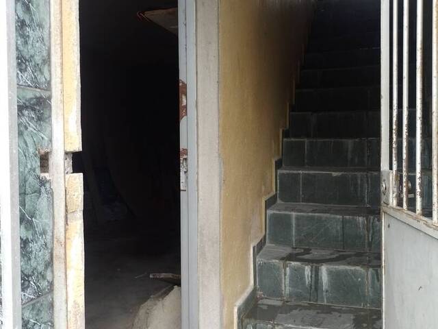 Casa para Venda em Francisco Morato - 4