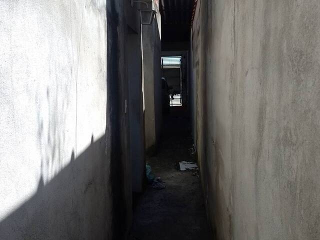 Casa para Venda em Franco da Rocha - 4