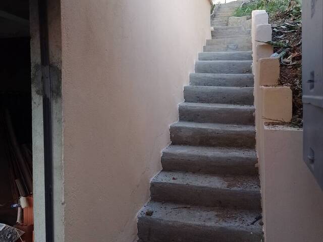 #294 - Casa para Venda em Francisco Morato - SP