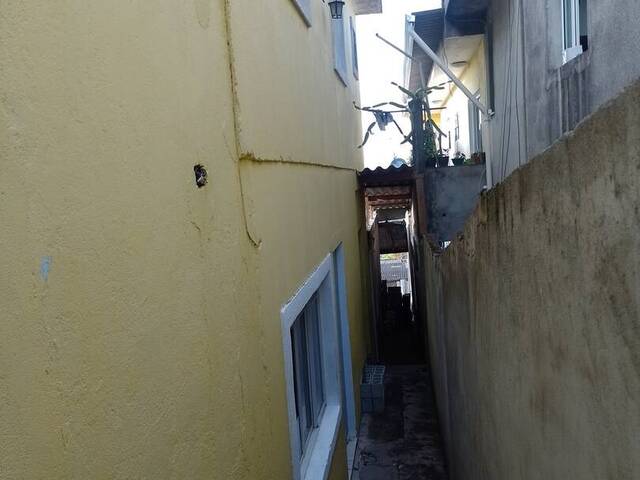 acesso