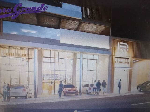 Apartamento para Venda em Francisco Morato - 5