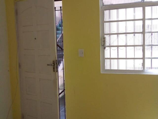 #331 - Apartamento para Venda em Francisco Morato - SP