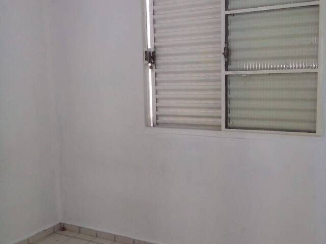 Apartamento para Venda em Francisco Morato - 4