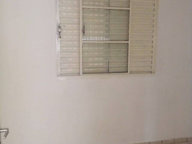 Apartamento para Venda em Francisco Morato - 5