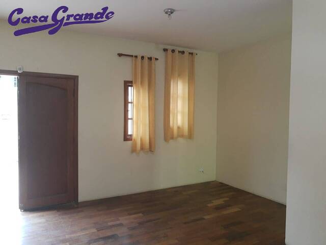 Casa para Venda em Francisco Morato - 5