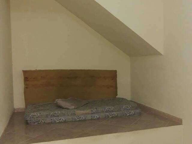 #340 - Casa para Venda em Francisco Morato - SP