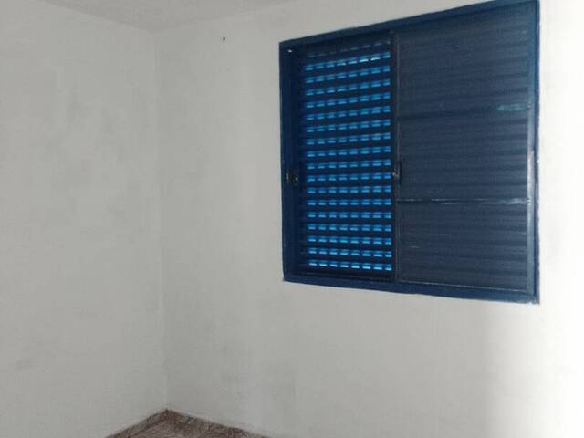 Apartamento para Locação em Francisco Morato - 4