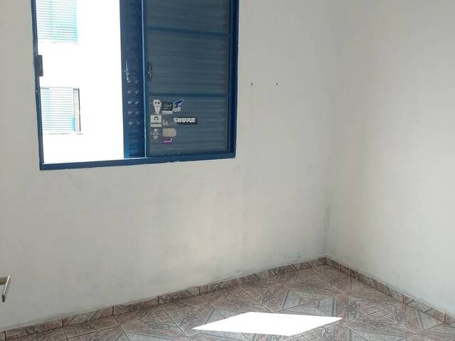 Apartamento para Locação em Francisco Morato - 5