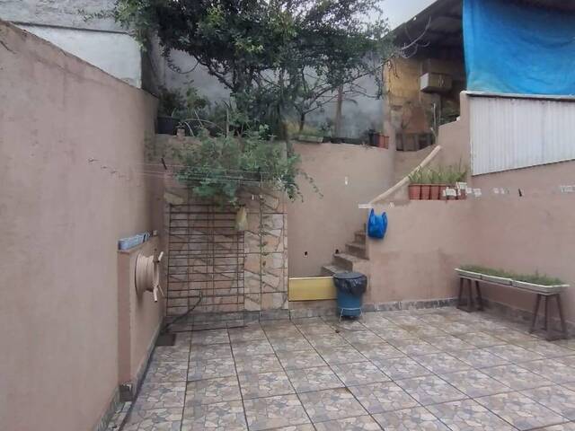 Casa para Venda em São Paulo - 5