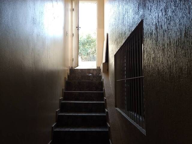 #271 - Casa para Venda em Francisco Morato - SP