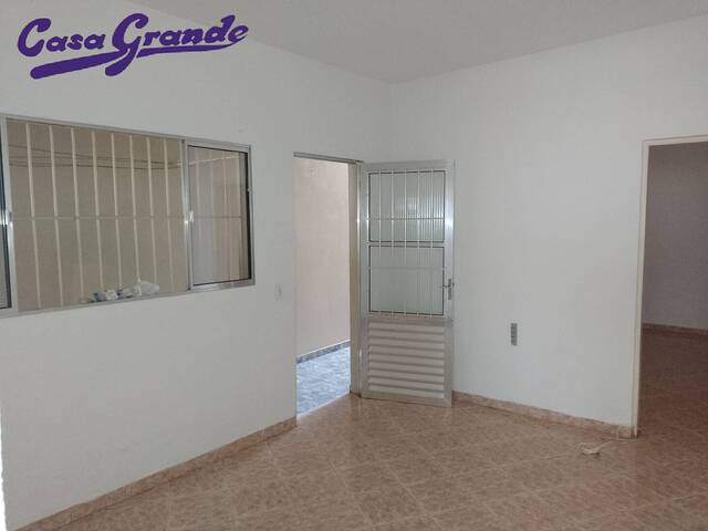 Casa para Venda em Francisco Morato - 5