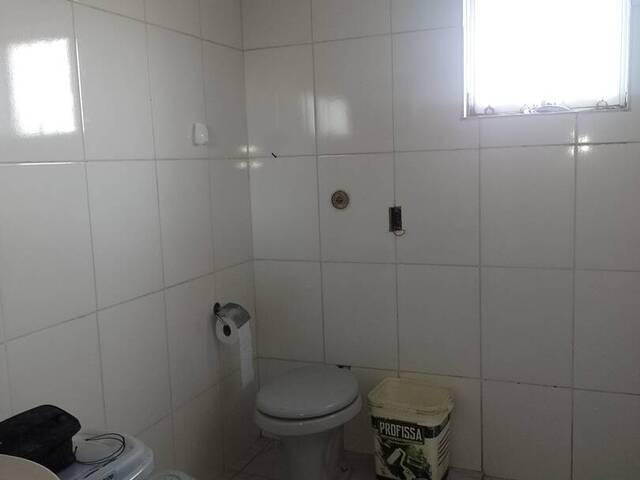 Casa para Venda em Francisco Morato - 5