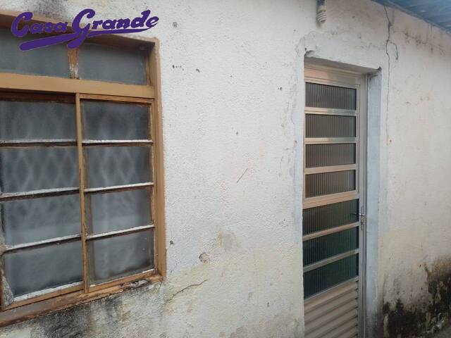 Casa para Venda em Franco da Rocha - 4