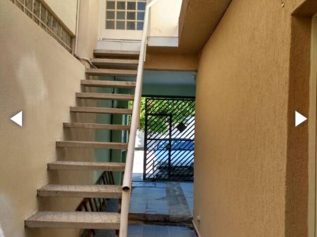 Casa para Venda em São Paulo - 4