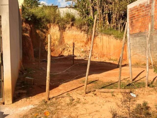 #354 - Área para Venda em Francisco Morato - SP