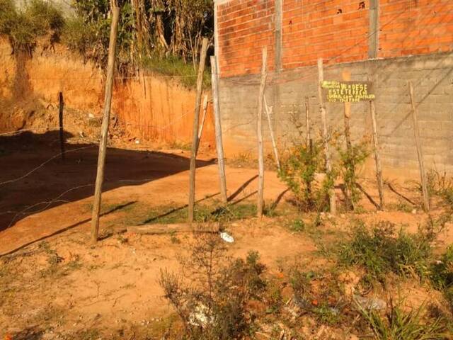 #354 - Área para Venda em Francisco Morato - SP