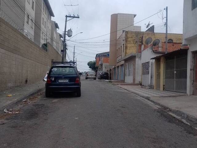 #357 - Área para Venda em Francisco Morato - SP