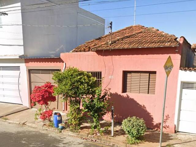 Venda em Centro - Franca