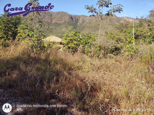 #361 - Área para Venda em Franca - SP