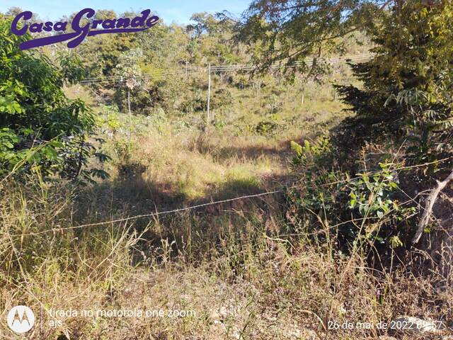 #361 - Área para Venda em Franca - SP